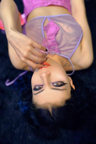 Live sex webcam photo for calipsoswet #7265281