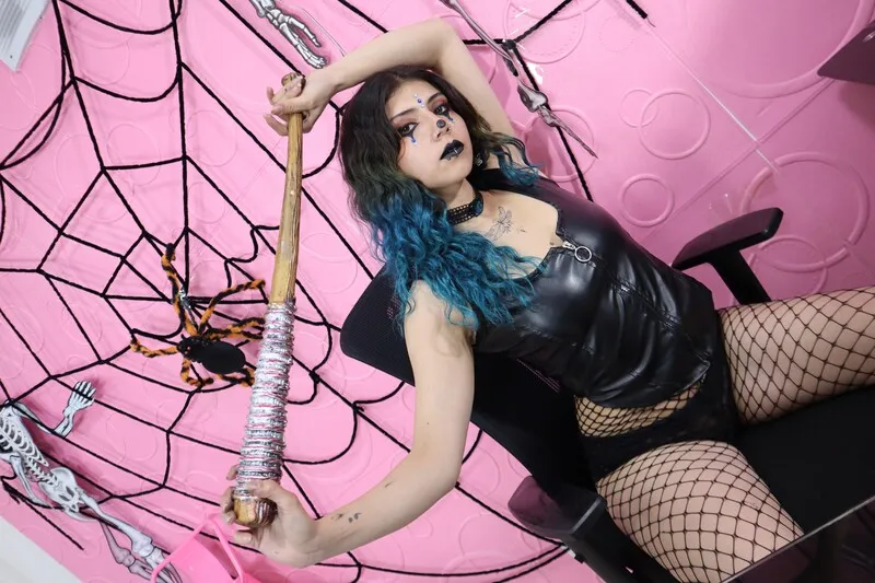 Live sex webcam photo for calipsoswet #7451952