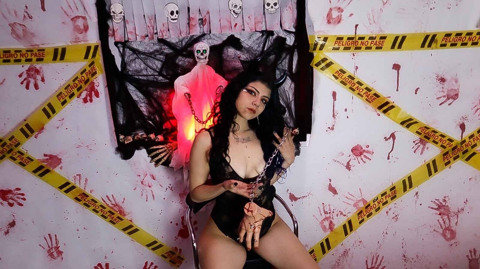 Live sex webcam photo for calipsoswet #7265270