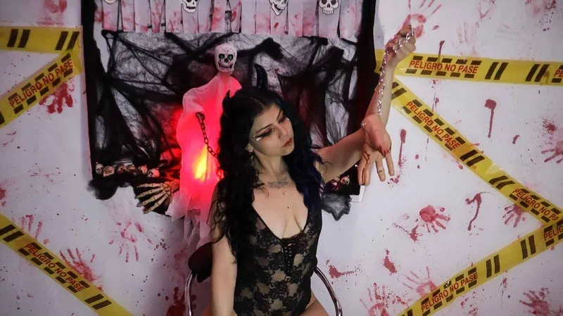 Live sex webcam photo for calipsoswet #7265274