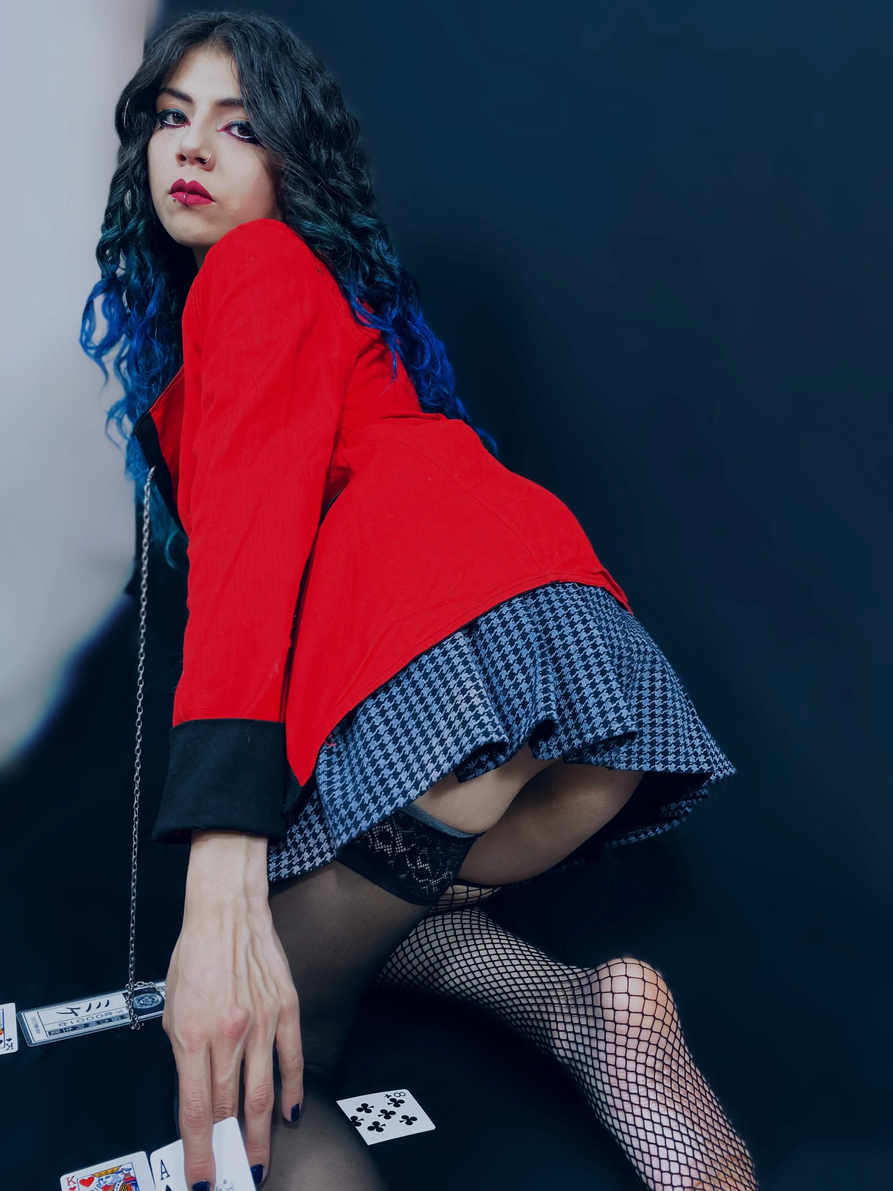 Live sex webcam photo for calipsoswet #7265263