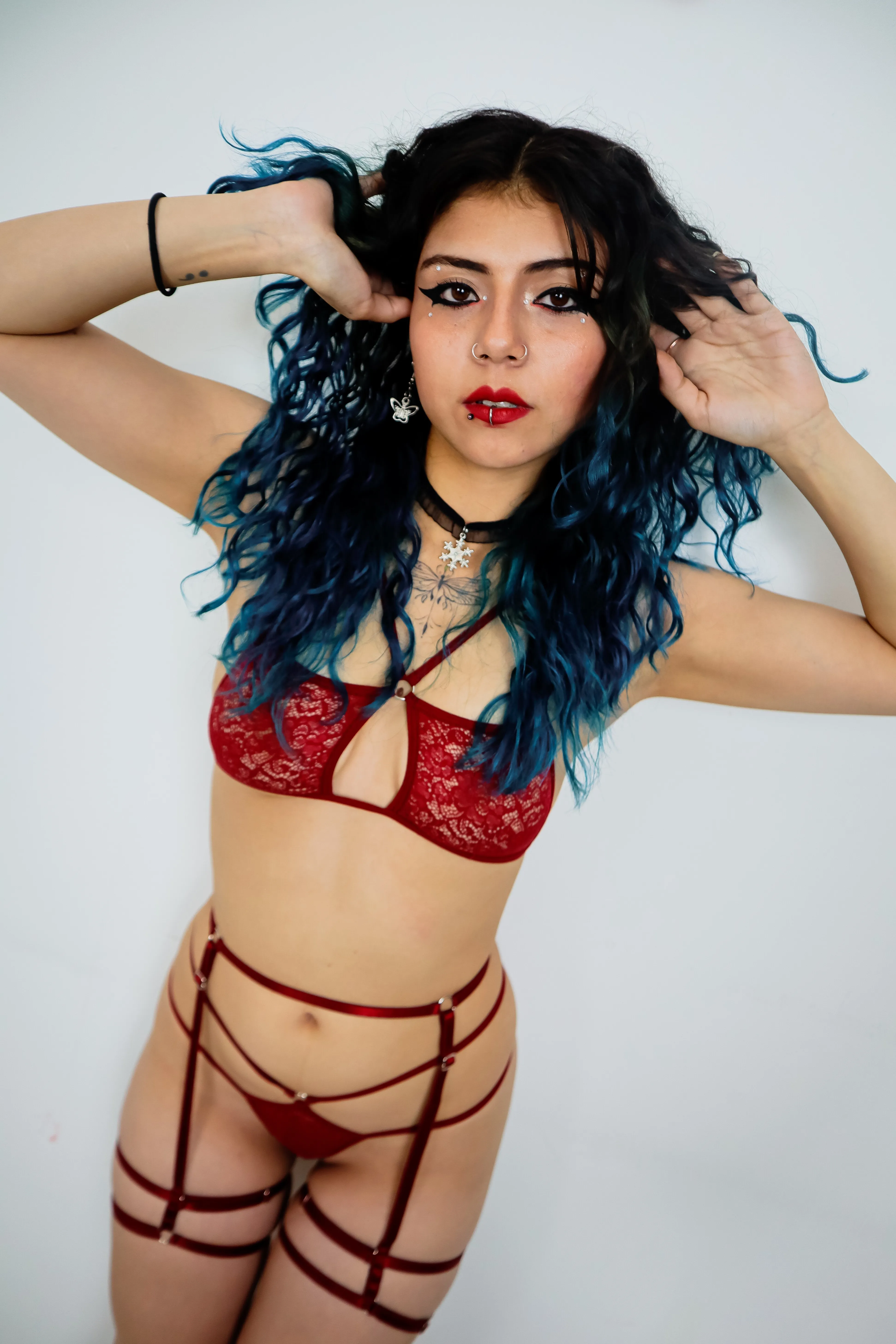 Live sex webcam photo for calipsoswet #7451930