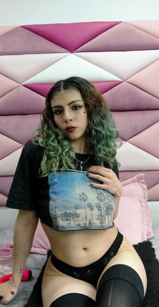 Live sex webcam photo for calipsoswet #7264758