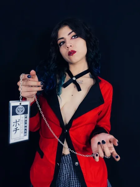 Live sex webcam photo for calipsoswet #7452018