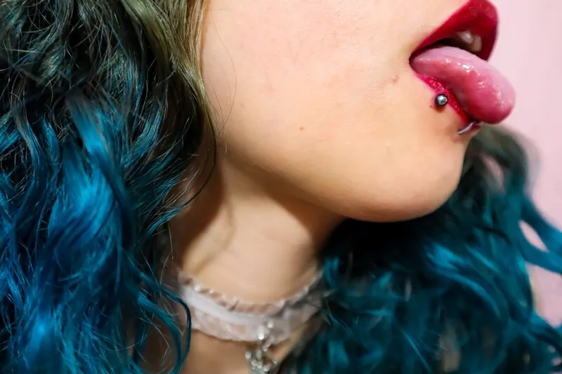 Live sex webcam photo for calipsoswet #7451981