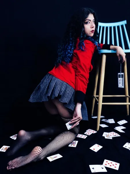 Live sex webcam photo for calipsoswet #7265253