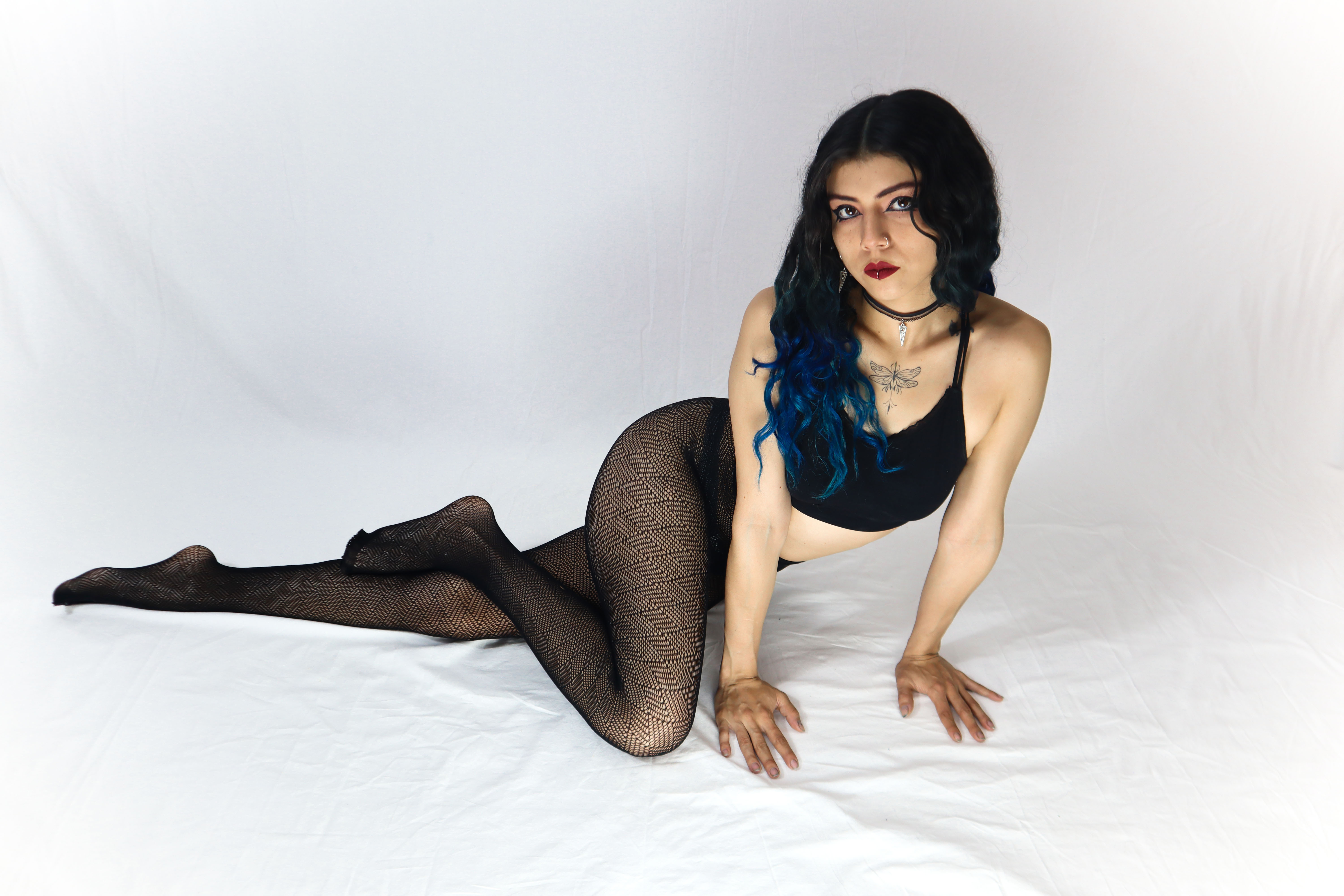 Live sex webcam photo for calipsoswet #7452004