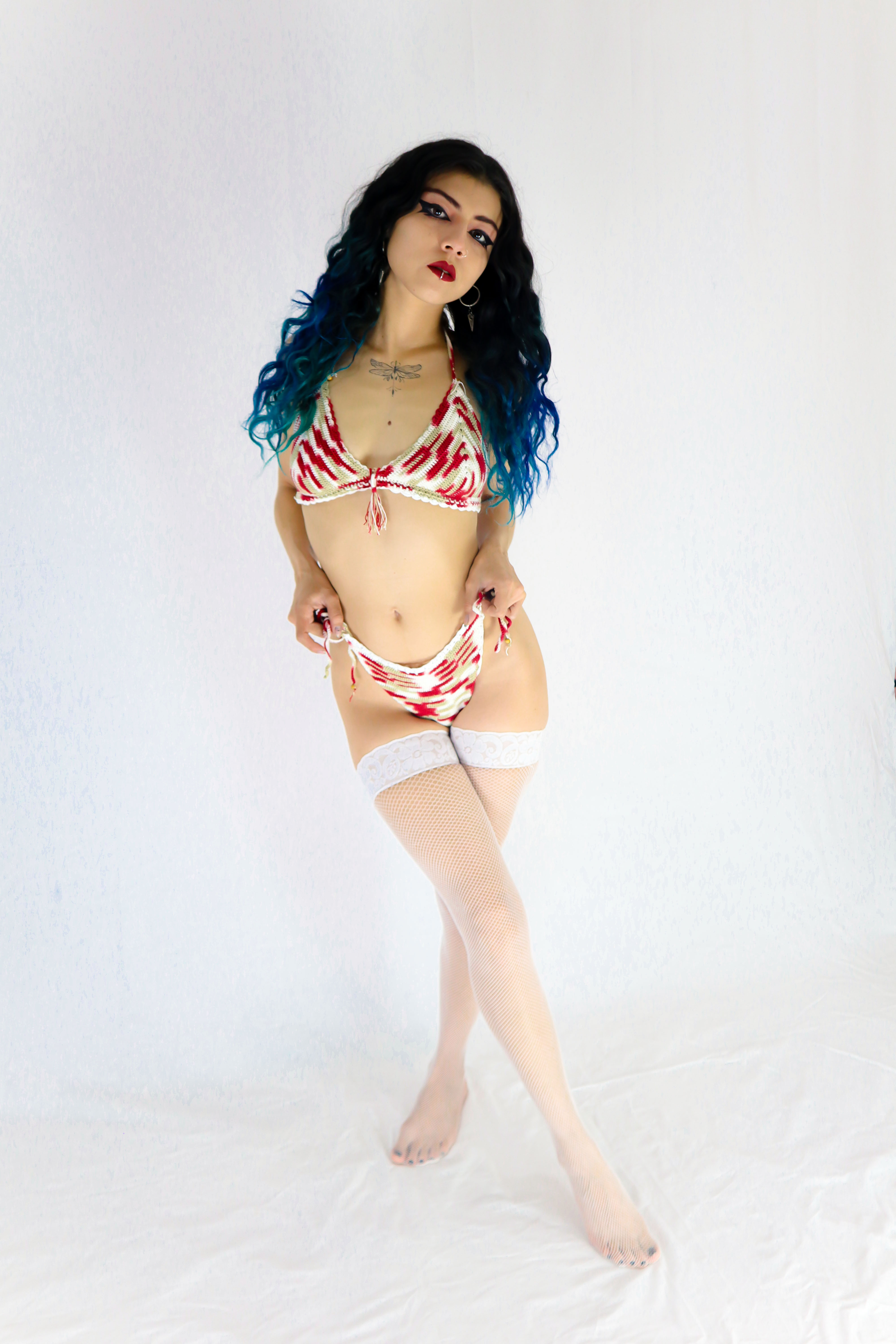 Live sex webcam photo for calipsoswet #7451983