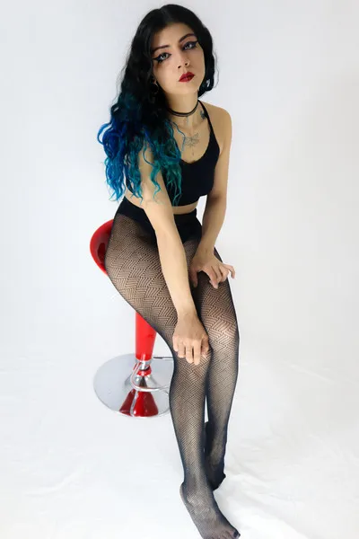 Live sex webcam photo for calipsoswet #7452017