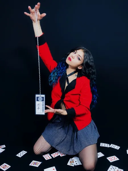 Live sex webcam photo for calipsoswet #7265265