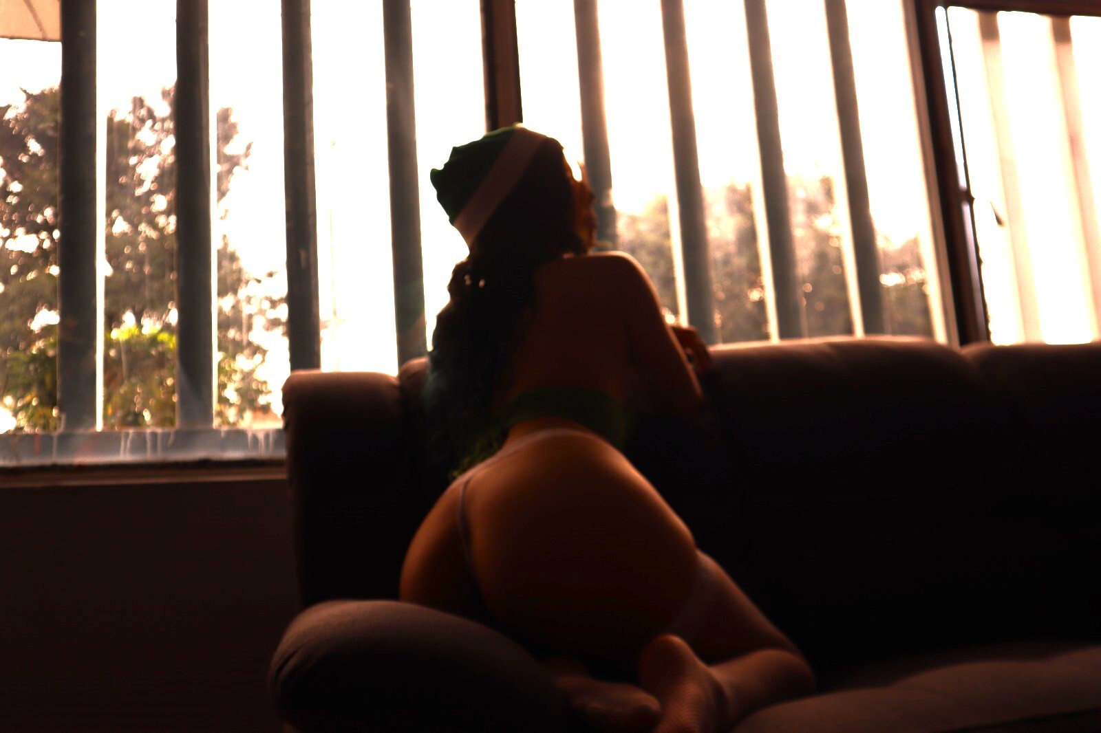 Live sex webcam photo for calipsoswet #7265194