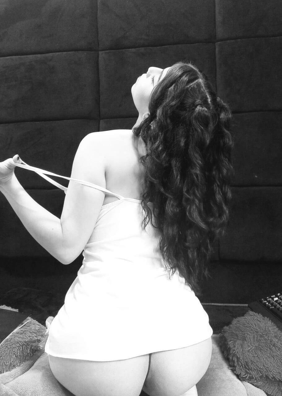 Live sex webcam photo for calipsoswet #7264783