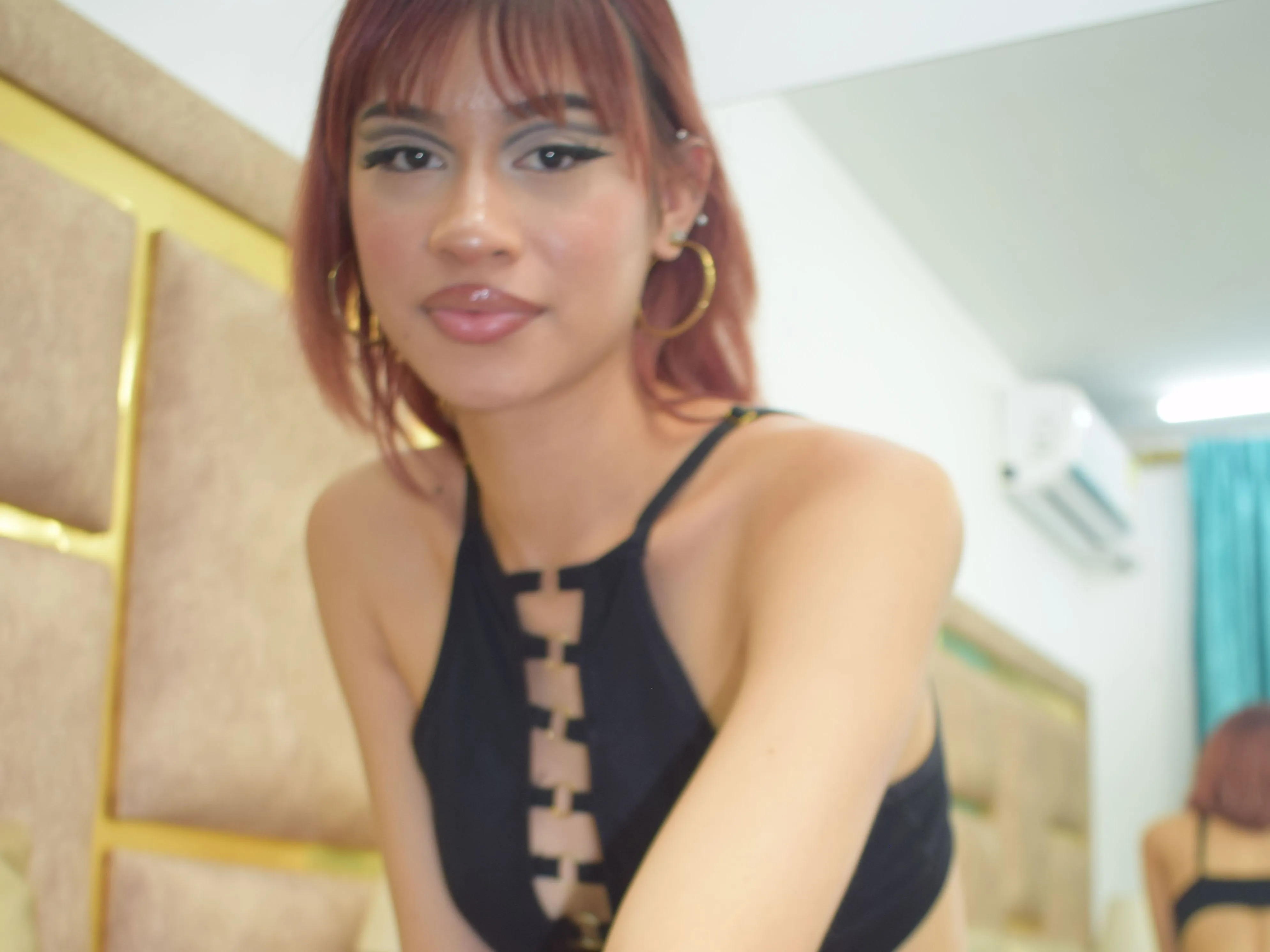 Live sex webcam photo for Amandafox517 #5309591