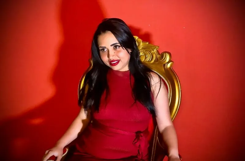 Live sex webcam photo for CamilaSun23 #5300342