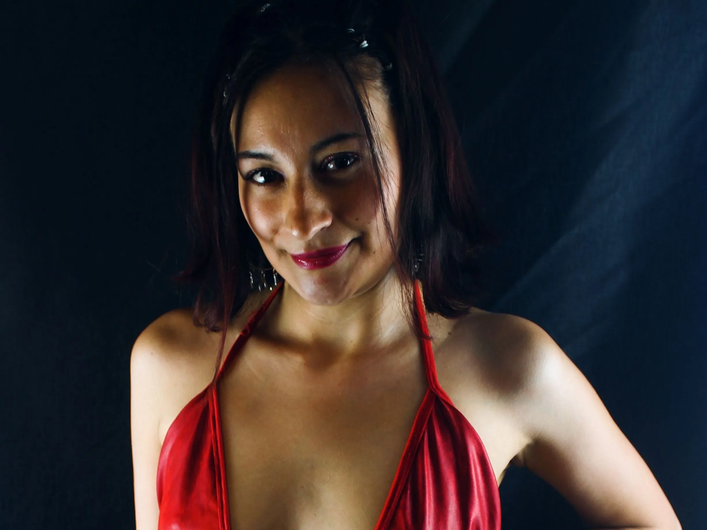 Live sex webcam photo for EmmaCutex #5459798