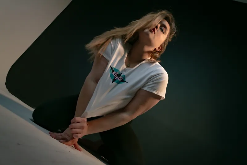 Live sex webcam photo for JaneeRhode #5378201