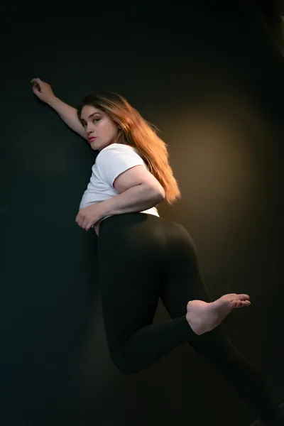 Live sex webcam photo for JaneeRhode #5378199