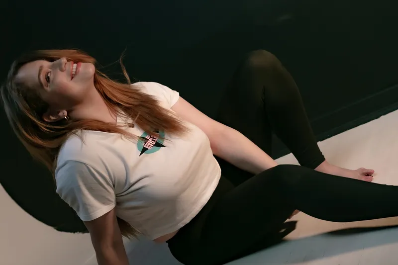 Live sex webcam photo for JaneeRhode #5378200