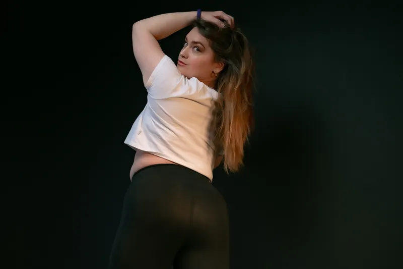 Live sex webcam photo for JaneeRhode #5378196