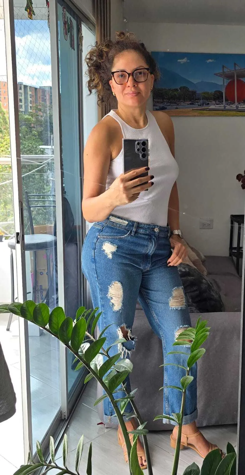 Live sex webcam photo for juliiabadleer #7796333