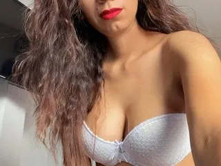 Live sex webcam photo for miculohot #8366470