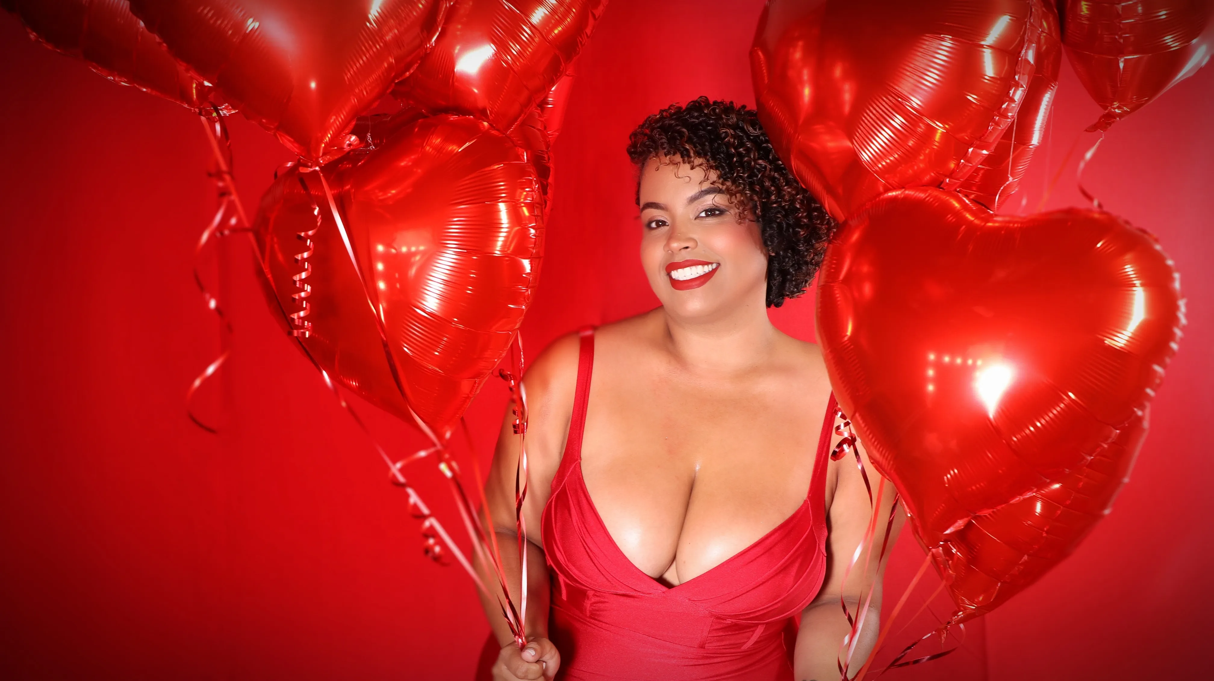 Live sex webcam photo for SammyHanks #7106938