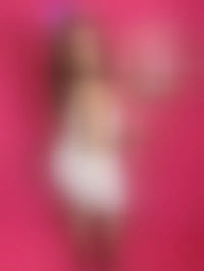 Live sex webcam photo for SammyHanks #7106871