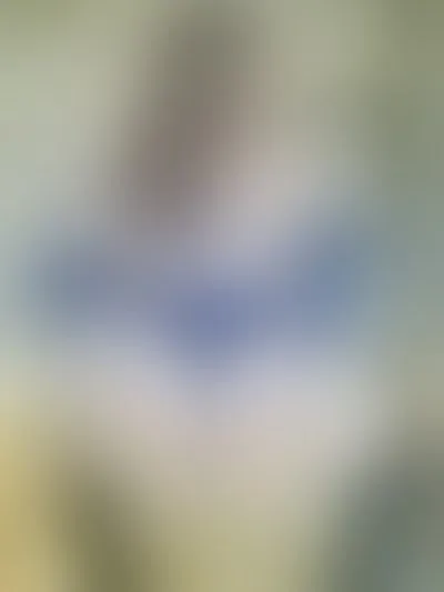 Live sex webcam photo for SammyHanks #7106869