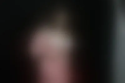 Live sex webcam photo for SammyHanks #7106872