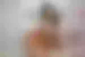 Live sex webcam photo for SammyHanks #7106895