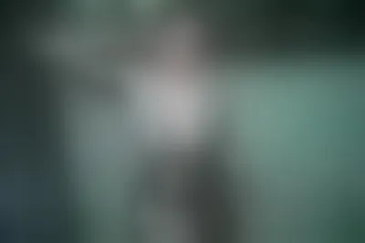 Live sex webcam photo for SammyHanks #7106893