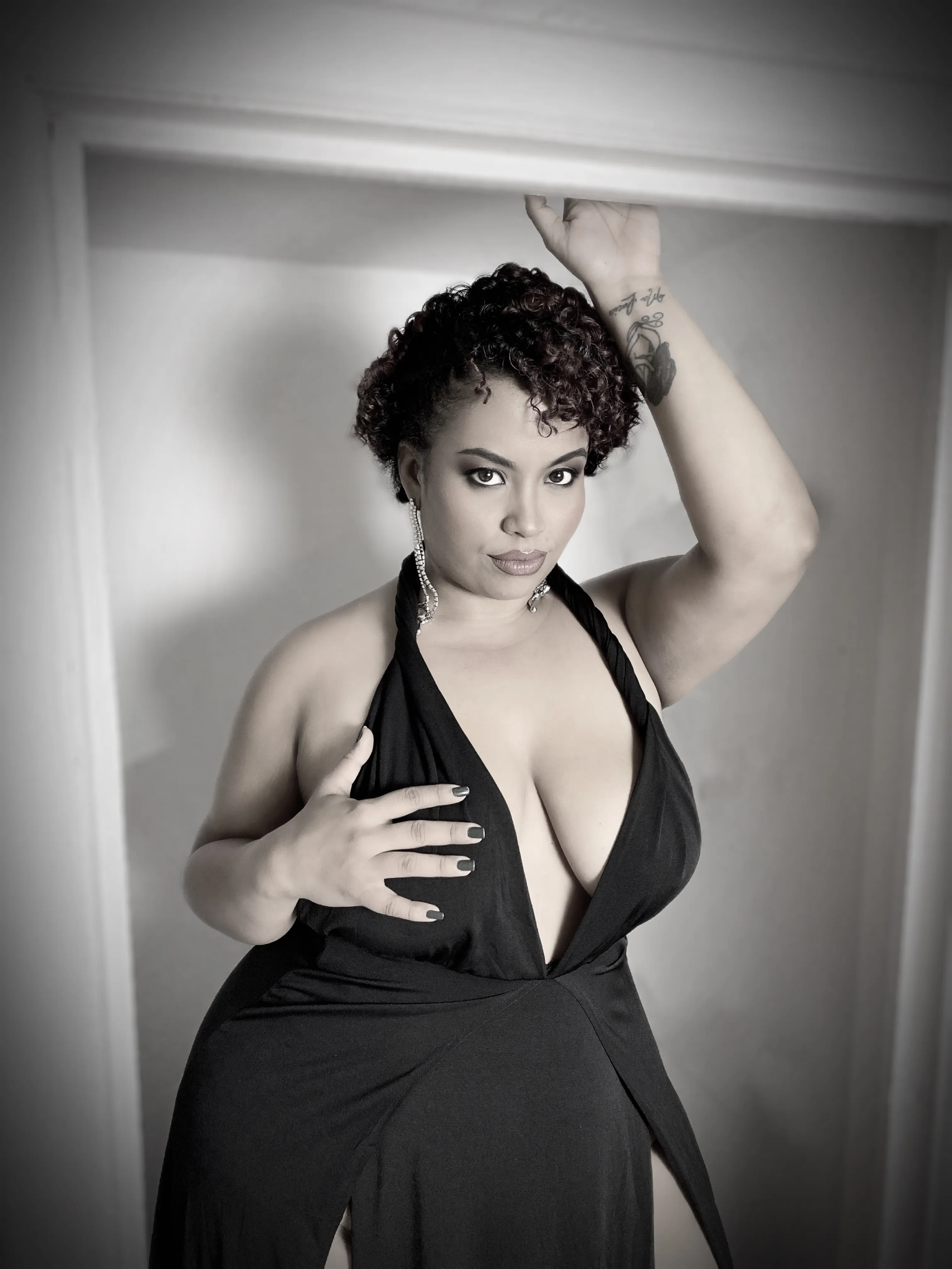Live sex webcam photo for SammyHanks #7106927