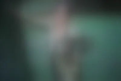 Live sex webcam photo for SammyHanks #7106877