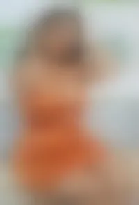 Live sex webcam photo for SammyHanks #7106894