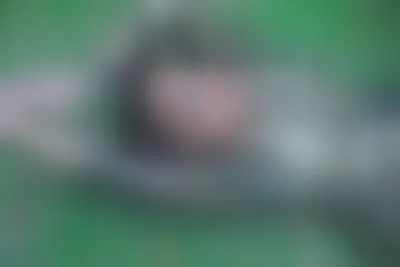 Live sex webcam photo for SammyHanks #7106870