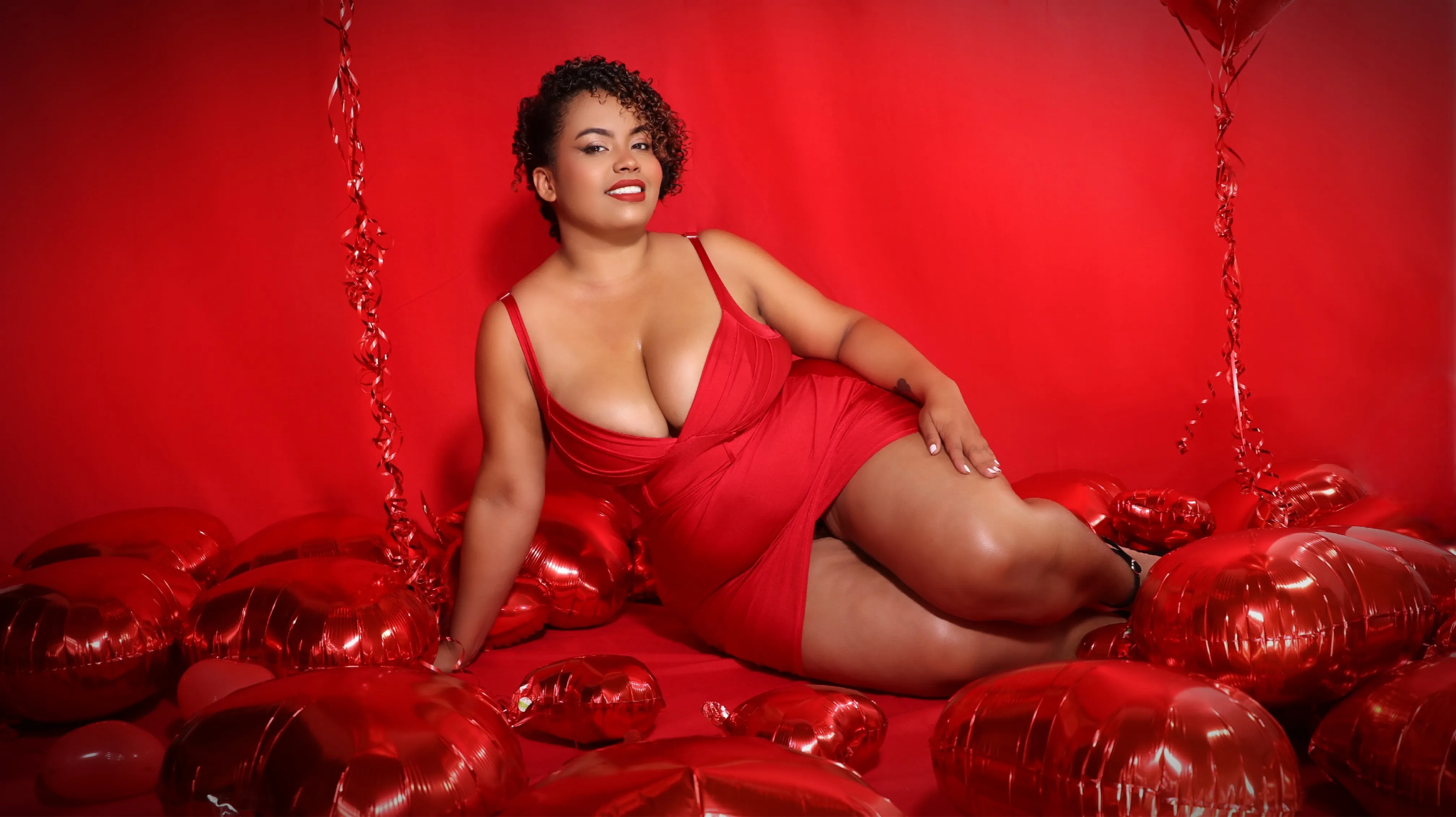 Live sex webcam photo for SammyHanks #7106940