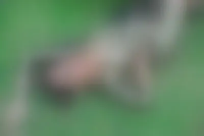 Live sex webcam photo for SammyHanks #7106890