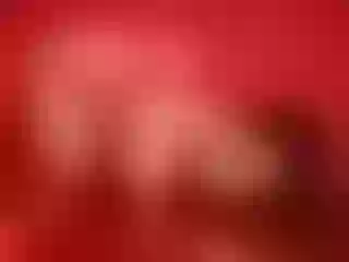 Live sex webcam photo for SammyHanks #5974194
