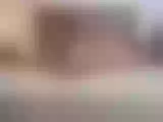 Live sex webcam photo for SammyHanks #6006170