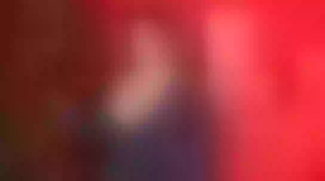 Live sex webcam photo for SammyHanks #7106954