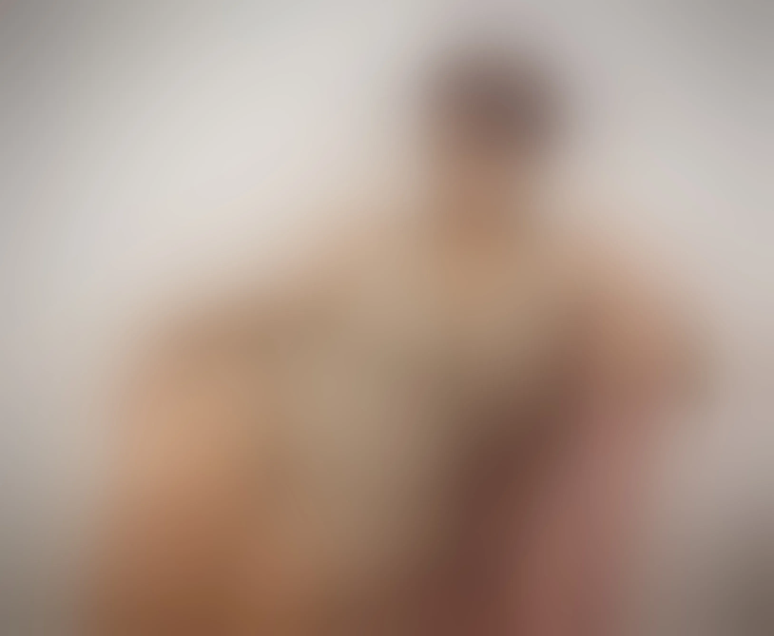 Live sex webcam photo for SammyHanks #7106900