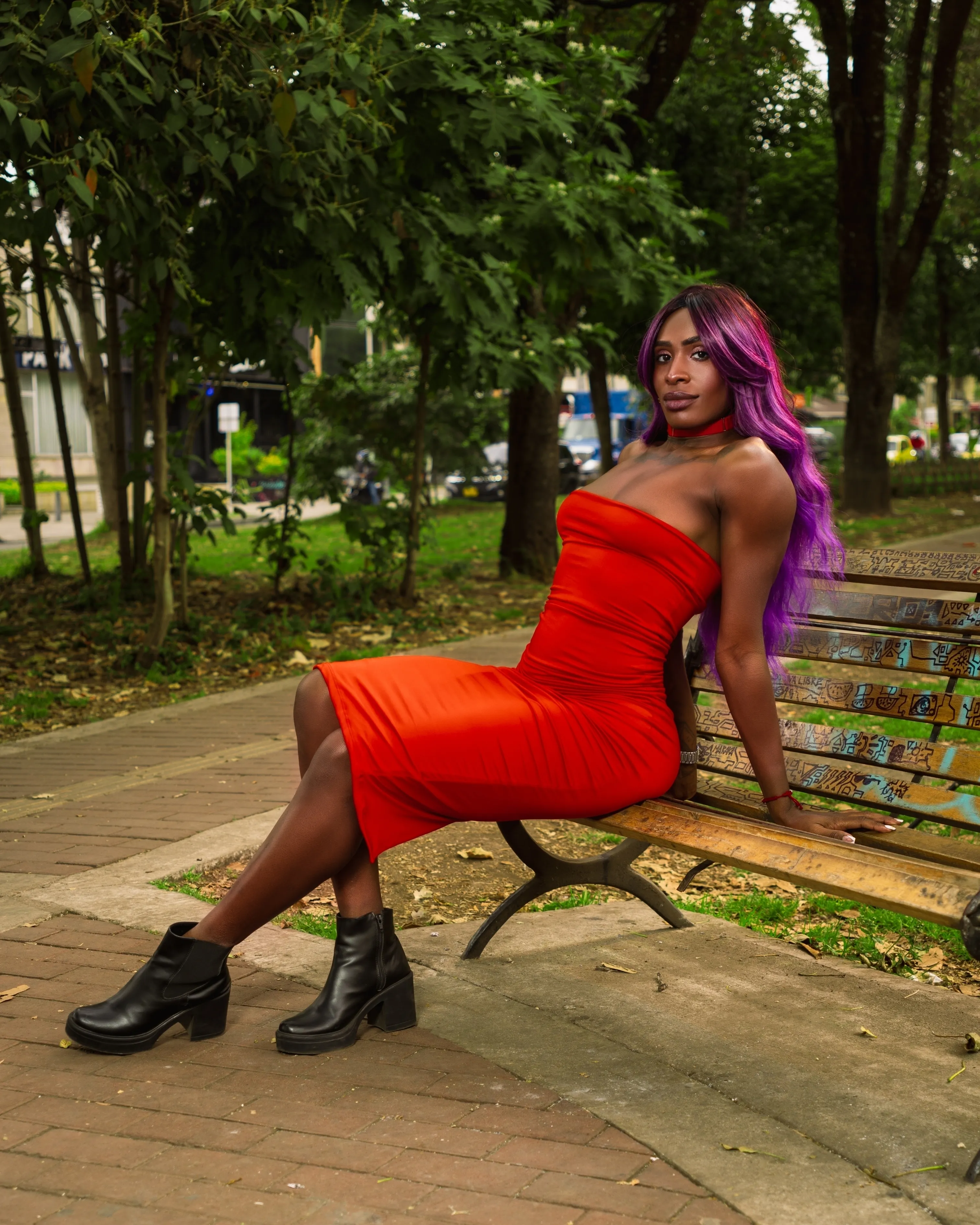 Live sex webcam photo for SamaraJacksonn #7866443