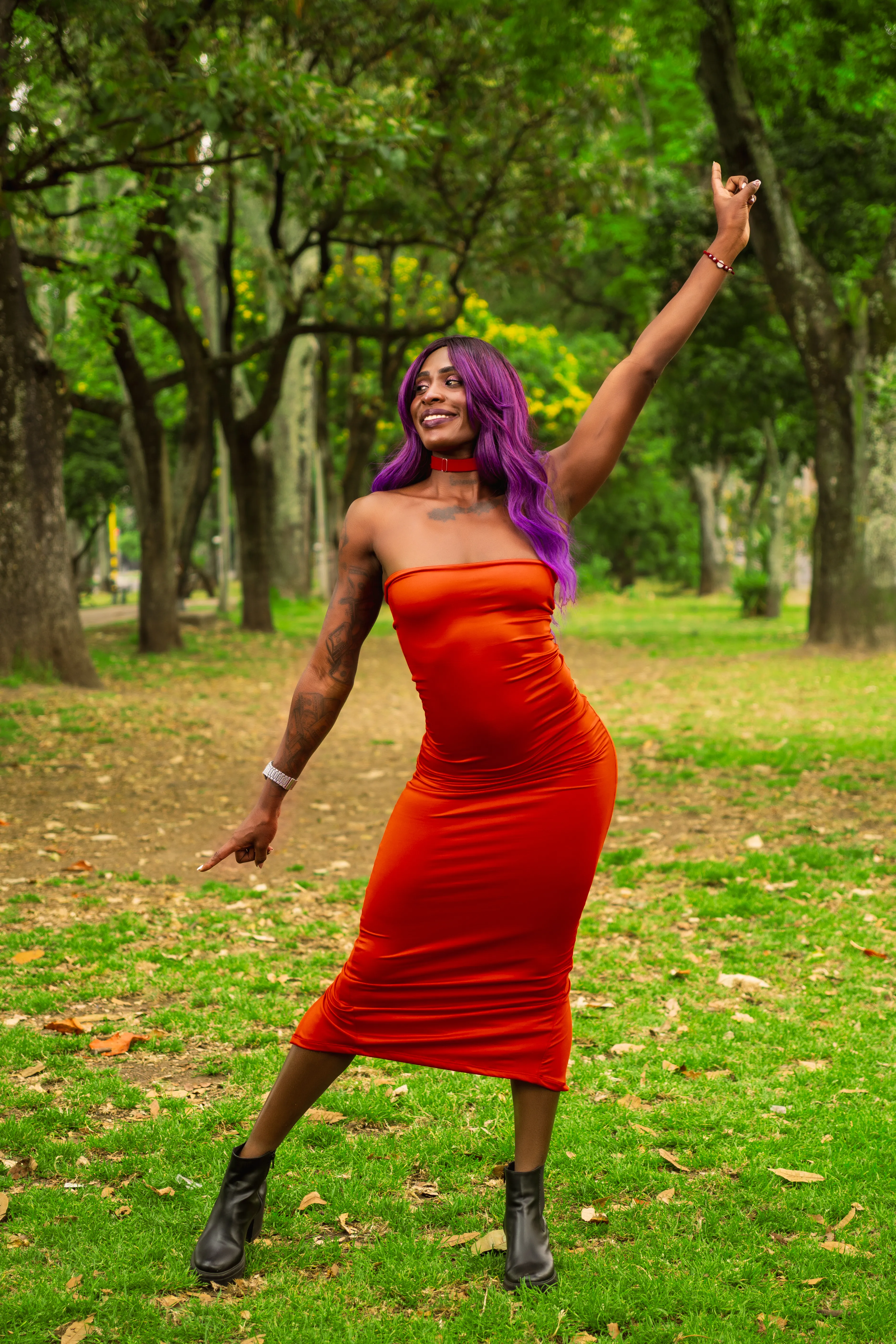 Live sex webcam photo for SamaraJacksonn #7866445