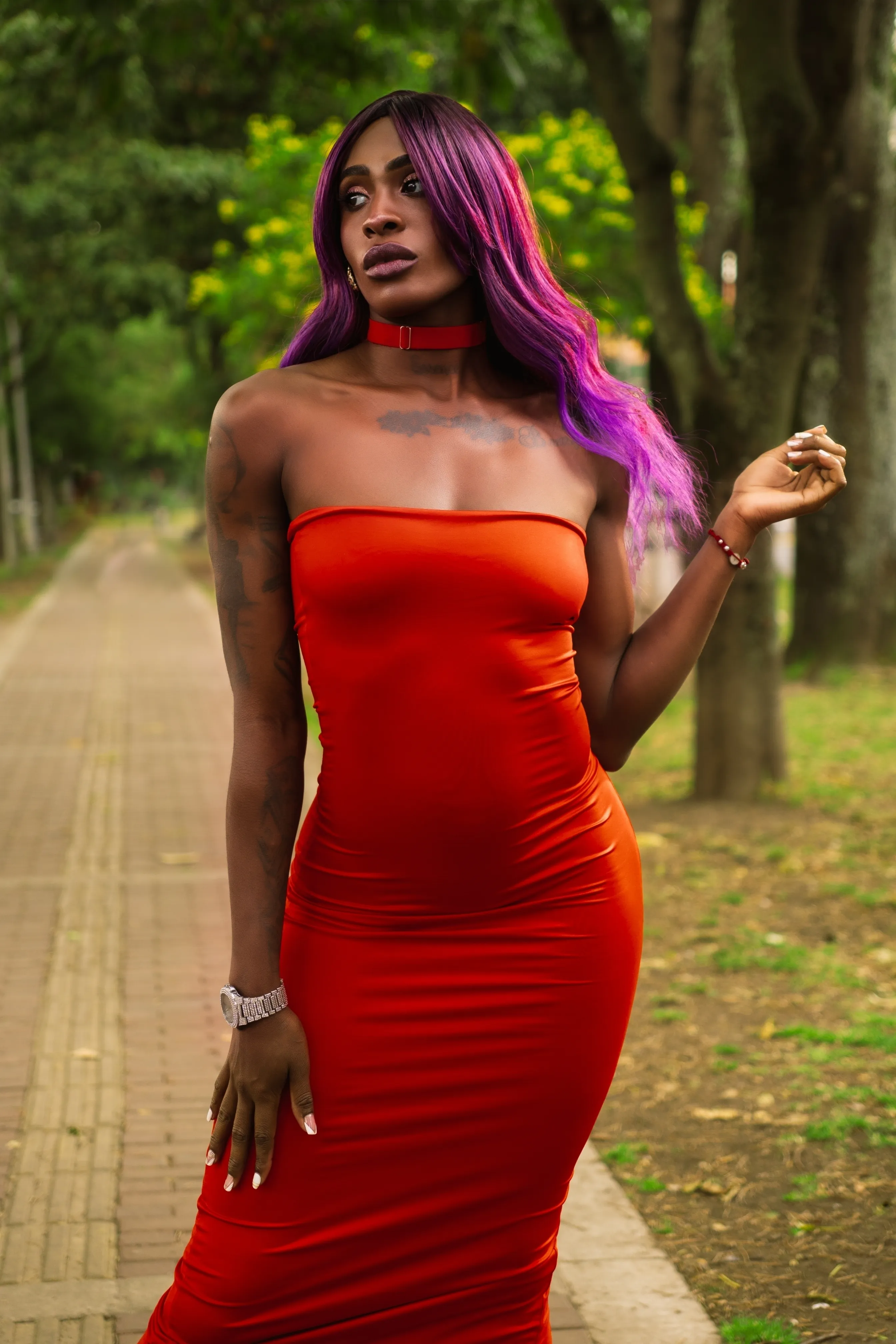 Live sex webcam photo for SamaraJacksonn #7866446