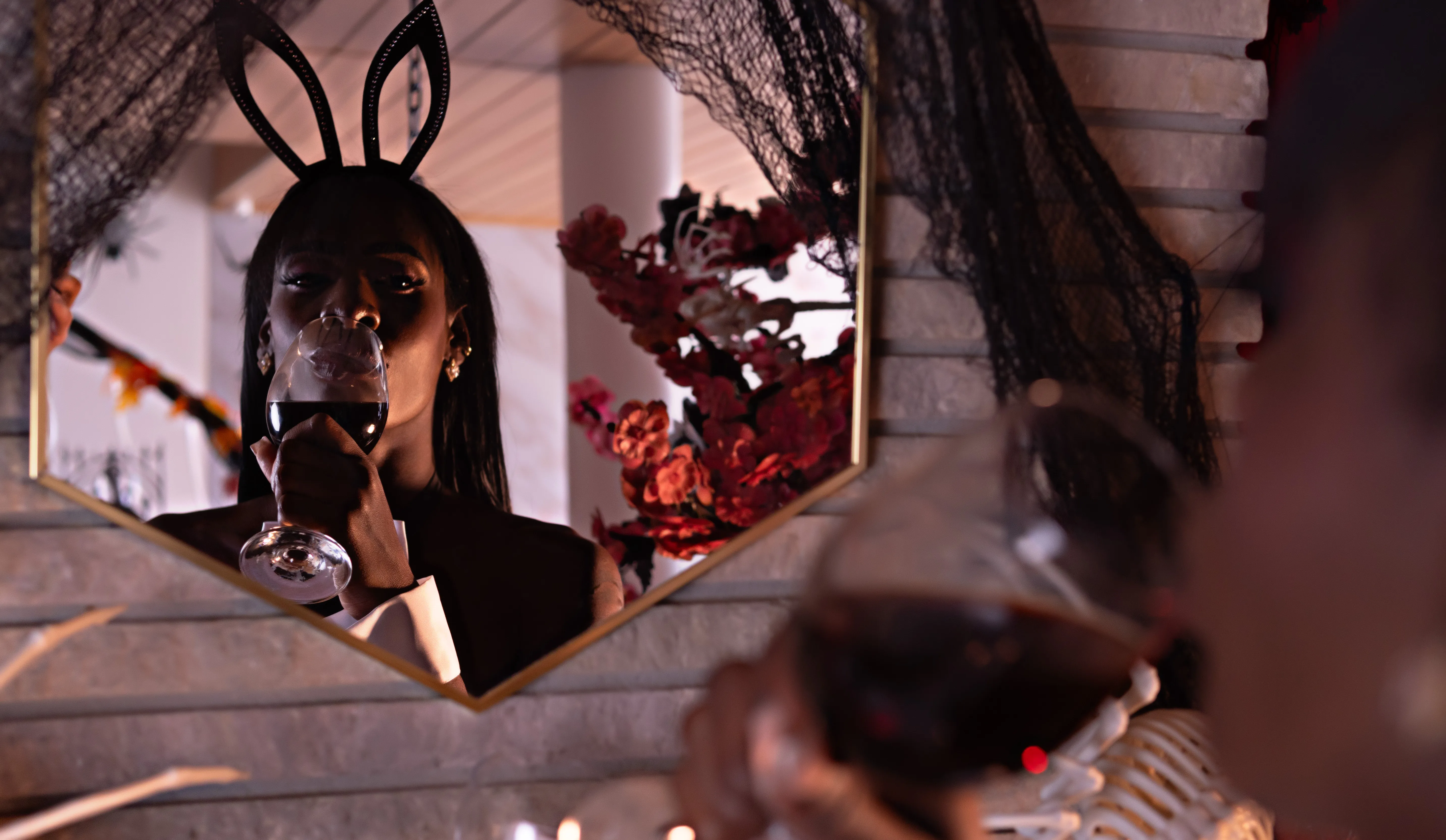 Live sex webcam photo for SamaraJacksonn #7866365