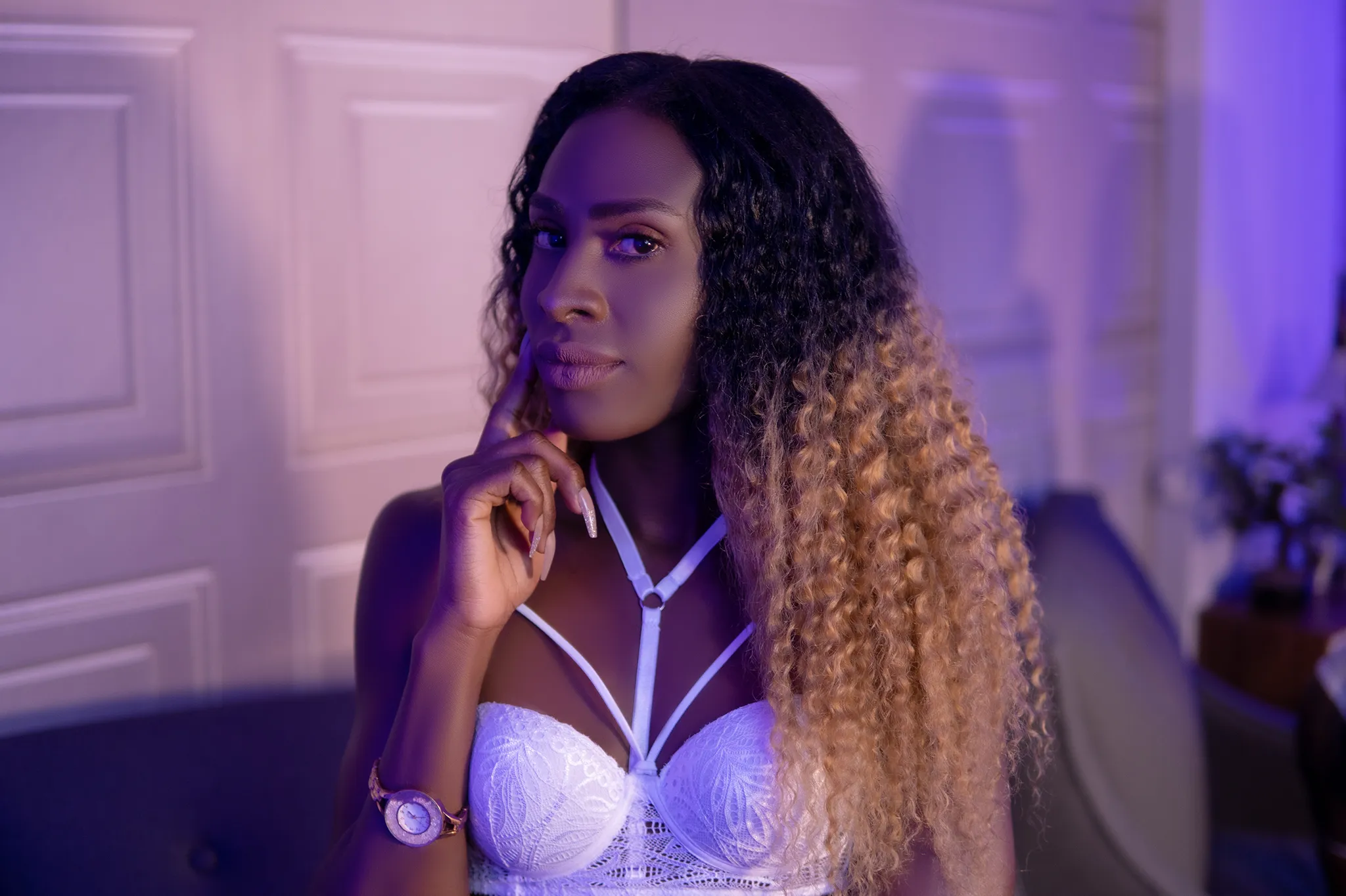 Live sex webcam photo for SamaraJacksonn #7866303