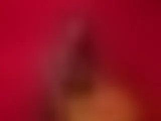 Live sex webcam photo for SamaraJacksonn #6622790