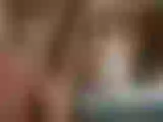 Live sex webcam photo for SamaraJacksonn #7078521