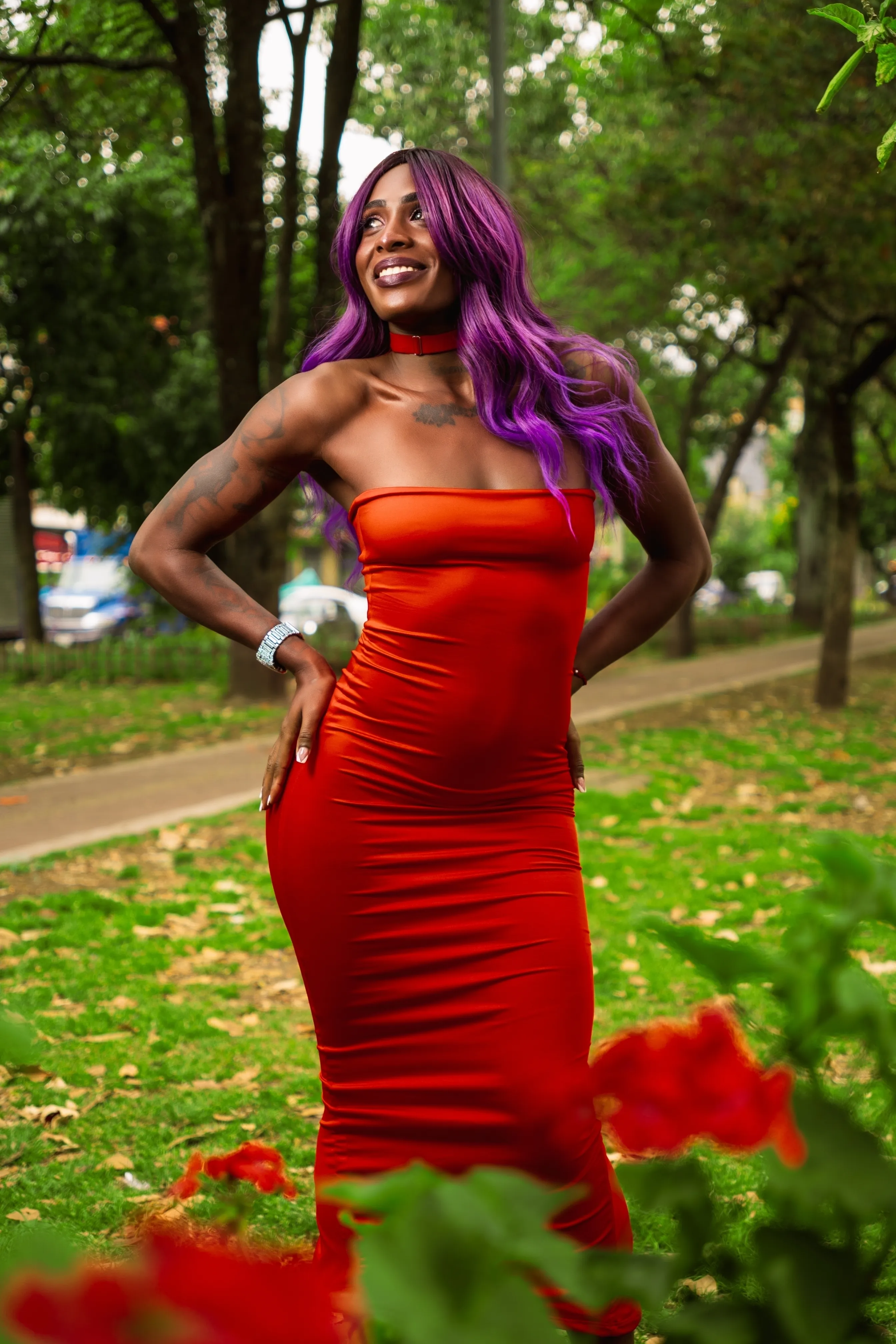 Live sex webcam photo for SamaraJacksonn #7866441