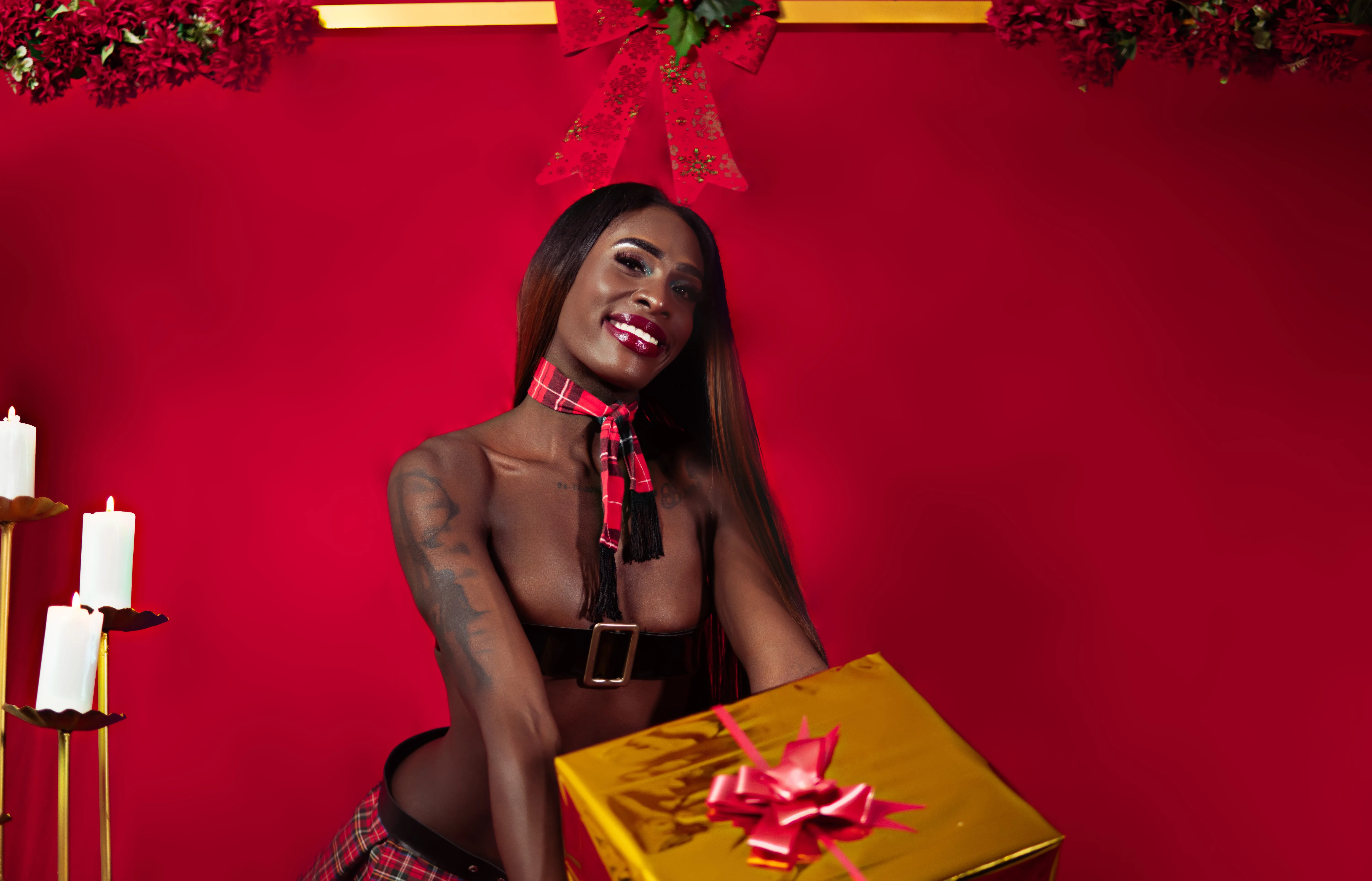 Live sex webcam photo for SamaraJacksonn #7866392